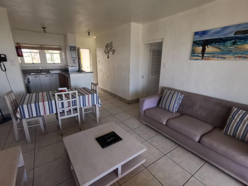 2 Bedroom Property for Sale in Mykonos Western Cape